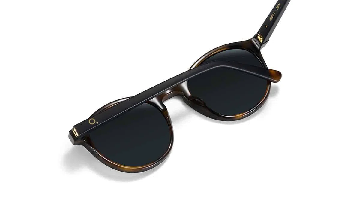 Etnia Barcelona AVINYO 3 Sunglasses - view 6